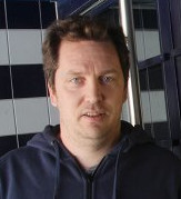 Teacher